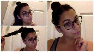 Luckily, we have solutions that worth the attention! 21 Tips And Tricks That Will Actually Work On Your Thick Hair