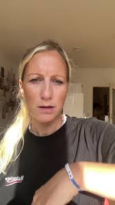 Denise Stein (@denisestein1)