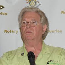 Simi Sunrise Bulletin