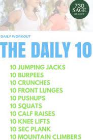 180 Workouts At Home Ideas In 2021 Workout At Home Workouts Get Fit