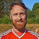 Trassem/Salmrohr: Regionale Fußball-Transfers