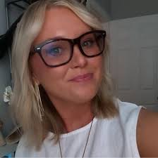 The Nashville Voyager reached out to feature me in their local 'Nashville's  Inspiring Stories,' online vertical.