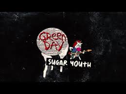 Green Day Let Yourself Go Official Live Video Youtube
