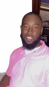 Original Memory Book for The Late Eddie Miller Book by Print Works at The  Huyler Group