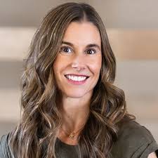 42 Agents in Boulder Office, 2500 Arapahoe Avenue, Suite 210