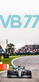 Valtteri bottas training like rocky aka sylvester stallone (youtube.com). Valtteri Bottas Wallpapers Wallpaper Cave