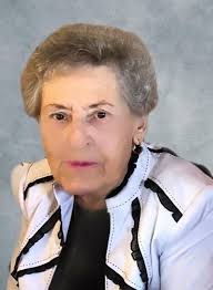 Most Recent Obituaries