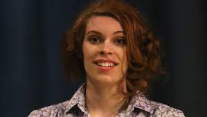 25 photos: Indianola's Carousel Theatre to stage Radium Girls