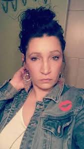 Tara Knedler Obituary