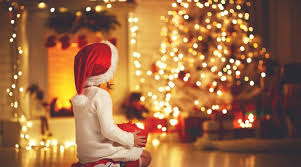 Kent christmas is the founding pastor of regeneration nashville in. Enjoying A Stress Free Christmas With Children After Separation Or Divorce The Riotact