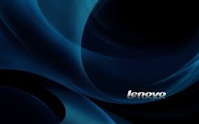 Beautiful Lenovo Windows 10 Background