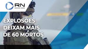 September 6, 2021 11:07 a.m. Record News Conheca O Canal De Noticias Da Tv Aberta