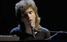 Unauthorized reproduction is a violation of applicable laws. Richard Marx Hold On To The Nights