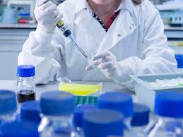 Ceos are even making a lot more — about five times as much — as other earners in the top 0.1%, the report adds. Cancer Charities Say Coronavirus Shortfall Will Set Back Research Cancer Research The Guardian