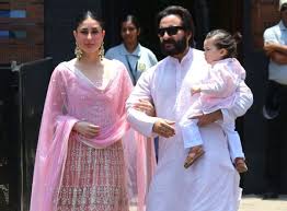 Follow Me Alizeh Khan Jannat29 For More Like This Sonam Kapoor Sonam Kapoor Wedding Bollywood Wedding