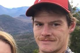 Fundraiser for Kyla Classen by Greg Davis : Classen kids