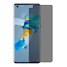 Huawei Mate 40E 4G Screen Protector ...