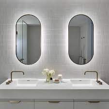 Do the bathroom faucet reviews match the dream faucet pictured online? Pin On Room