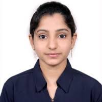 200+ "Asma Syed" profiles