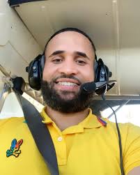 Andy Rocha (@rocha_andy) • Instagram photos and videos