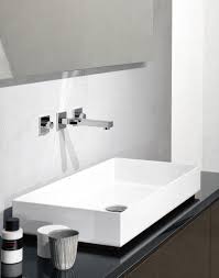 Check spelling or type a new query. Ab Me1000 Wash Basins From Alape Architonic