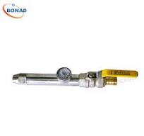 IEC60529 IPX5 IPX6 Water Jet Test Nozzle Set - BONAD