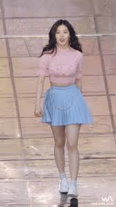 Xiyeon