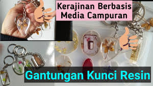 Check spelling or type a new query. Kerajinan Bahan Keras Kelas 9 Semester 1 Part 1 Youtube