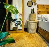 bali & pari | Own Your Piece Of Tropical Paradise | Your ...