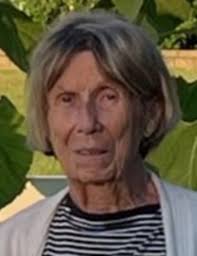Obituary information for Carol Jean (Rittmueller) Galis