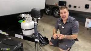 Request a trailer for your event. New 2021 Forest River Rv R Pod Rp 190 Travel Trailer At Princess Craft Campers Round Rock Tx Rpod 190