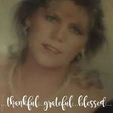 Take a look at the updated list of items that are prohibited during your  visit to the Space Coast Complex!🏟️ #SpaceCoastComplex