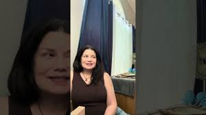 Fundraiser by Annette G Terrell : Help Annette's Family After Job Loss