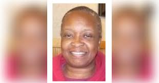 Mrs. Rosemary Level Obituary