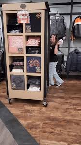 Image result for Bright Wineberry 1993 FXSTS