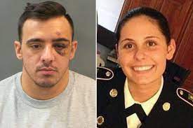 Lawyer for Cop Who Killed Officer During Russian Roulette Speaks Out