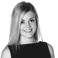 80+ "Danielle -x" profiles