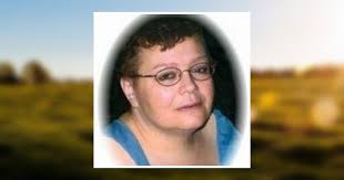 Julie A. Clapper Obituary December 12, 2010