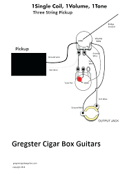 This pickup incorporates a simple bobbin design, cheap magnets, and thicker than standard wire. Yz 7589 Electric Guitar Diagram Wiring Harness Wiring Diagram Wiring Schematic Wiring