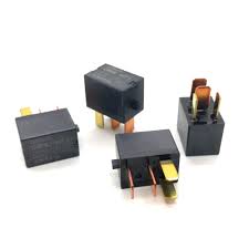 2015 honda crv starter relay 5 answers. 4 Pack Replace 39794 Sda A05 Ry1224 G8hl H71 Ac Starter Relay For 2003 2014 Honda