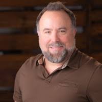 Joel Janecek Email & Phone Number