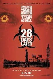 List of horror films of 2005. Best Horror Movies 2000s Human Movie Recommendations