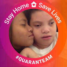 The Venetian Las Vegas...😎 📸 Olivia Acquaviva