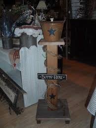 Outdoor ashtraytrash binsdiy patiocool fontsoutdoor funporch decoratingdiy home decoreasy diybucket fire bucket ashtray : 8 Ashtrays Outdoor Ideas Outdoor Ashtray Ashtrays Diy Outdoor