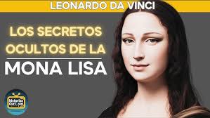 José Pedro Camarillo Sotelo. Pintor, artista plástico y cronista.  (Rescatemos nuestra historia) SDU.