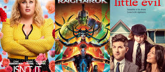 Komedie Netflix Najlepsze Komedie Dostepne Na Platformie Antyradio