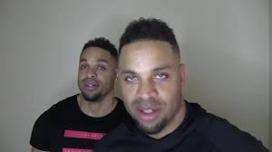 @hodgetwins's video Tweet