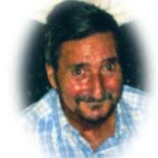 Obituary information for Jimmy Frank Couch