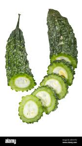 Image result for Momordica charantia
