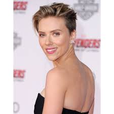 High skin taper fade with thick slicked back hair. 24 Short Hairstyles And Haircuts For Women In 2020 Allure
